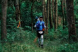 BIB: 
                            <button type="button" onclick="openModal(25236706)" class="btn btn-primary btn-sm float-right btn-popup" data-toggle="modal" data-target=".modal-high-quality">
                        <i class="fas fa-shopping-cart"></i> Add to Cart
                    </button>
                                            <button type="button" onclick="isThisMe(25236706, true)" class="btn btn-success btn-sm float-right btn-popup btn-isme hidden" data-toggle="tooltip" data-placement="bottom" title="นี่คือรูปของคุณใช่ไหม คลิกที่นี่เพื่อเอาเข้าอัลบั้ม">
                        <i class="fas fa-plus"></i> Add to album
                    </button>
                    <button type="button" onclick="isThisMe(25236706, false)" class="btn btn-warning btn-sm float-right btn-popup btn-isnotme hidden">
                        <i class="fas fa-ban"></i> Remove from album
                    </button>